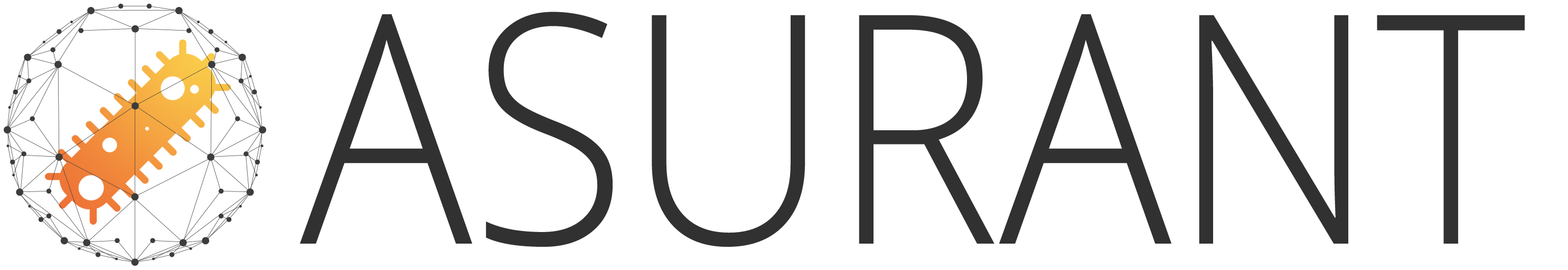 Logo Asurant